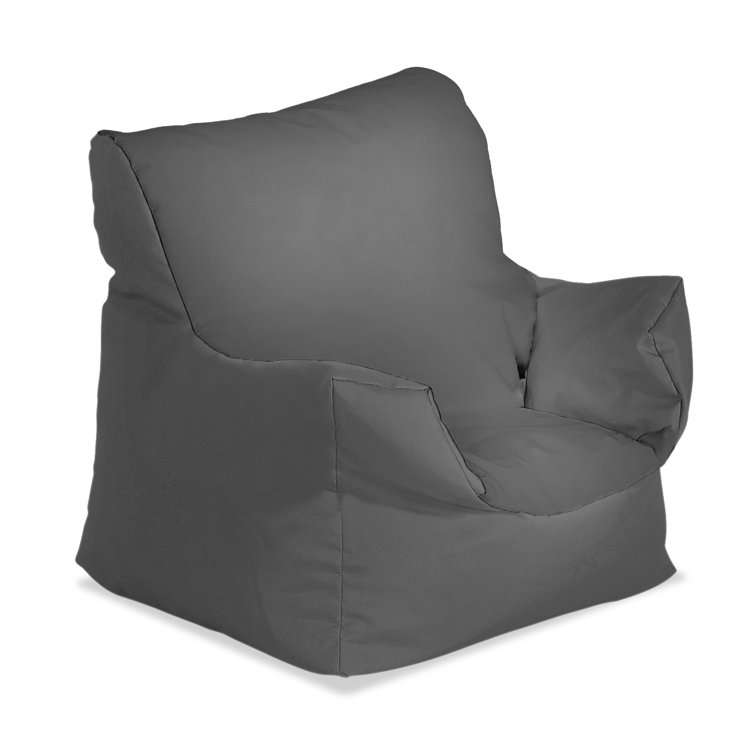 17 Stories Bean Bag Chair & Reviews Wayfair.co.uk